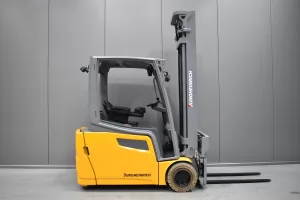 55489 - 1
