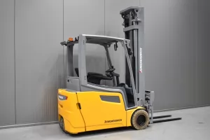 55489 - 2