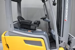 55489 - 3