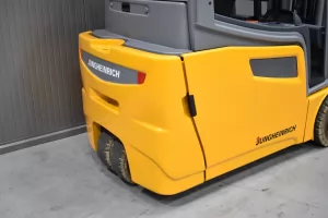 55489 - 6