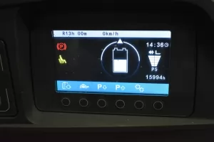 55489 - 8