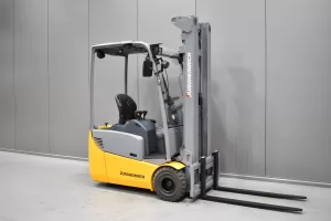 55500 - 0