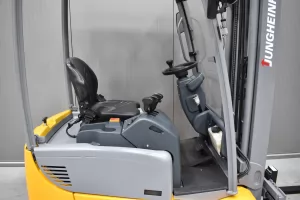 55500 - 3