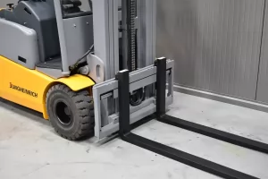 55500 - 4