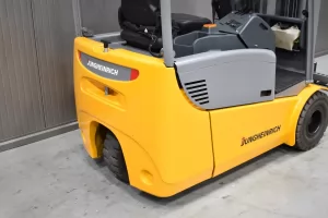 55500 - 6