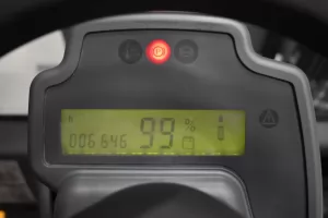 55500 - 8
