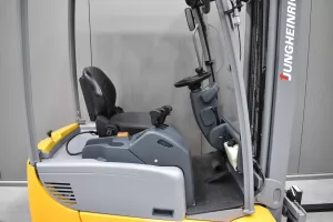 55501 - 3