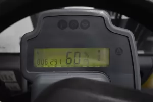 55501 - 8