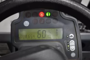 55502 - 8