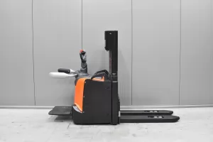55529 - 1
