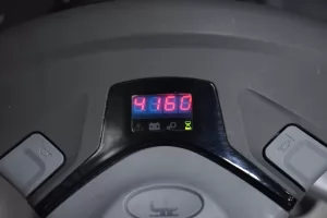 55529 - 6