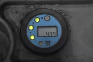55532 - 7
