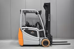 55567 - 1