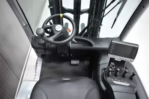 55567 - 5
