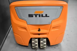55567 - 7