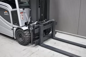 55568 - 4