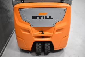 55568 - 7
