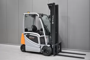 55570 - 0
