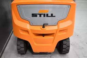 55570 - 7