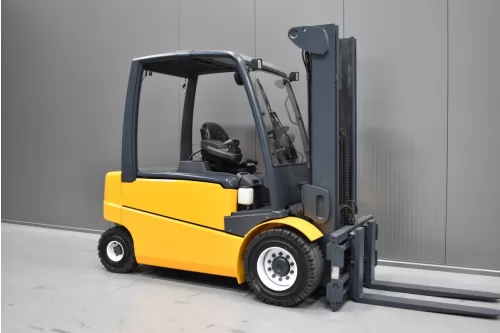 55610 JUNGHEINRICH EFG 550