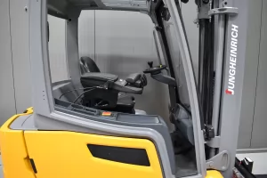 55612 - 3