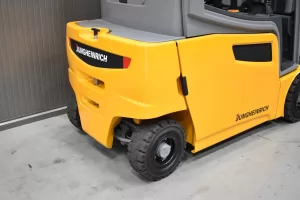 55612 - 6