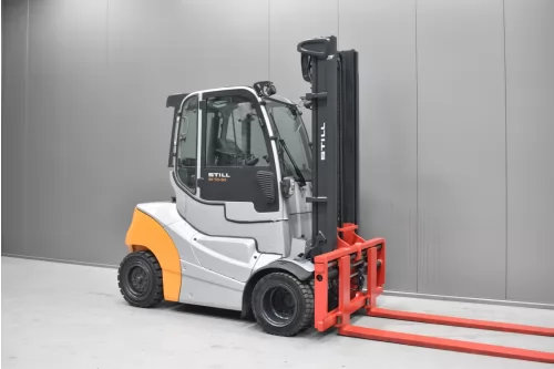 55622 STILL RX 70-50/600