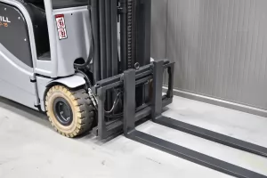55634 - 4