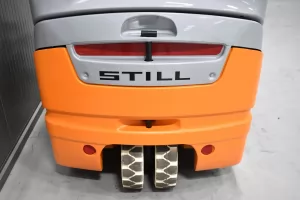55634 - 7