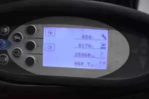 55634 - 8