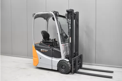 55725 STILL RX 50-13