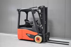 55770 - 0