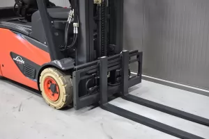 55770 - 4
