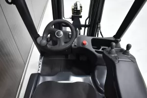55770 - 5