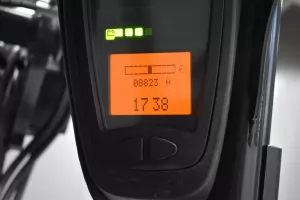55770 - 8
