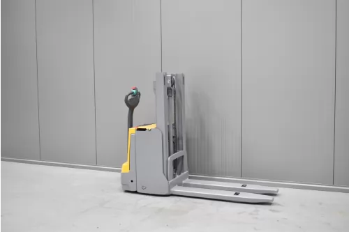 55878 JUNGHEINRICH EJD 118