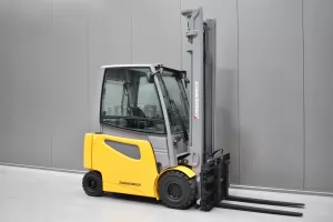 55894 - 0