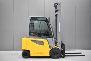 55894 - 1