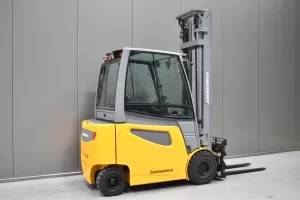 55894 - 2