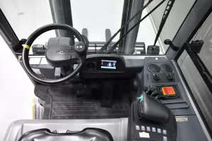55894 - 5