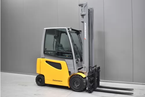 55899 JUNGHEINRICH EFG 425 k