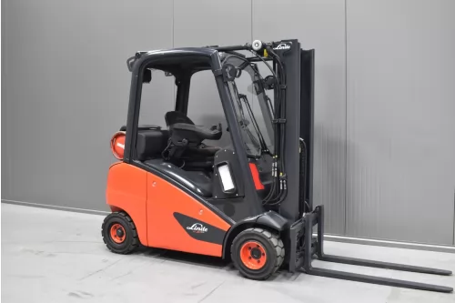 55918 LINDE H 20 T - 01