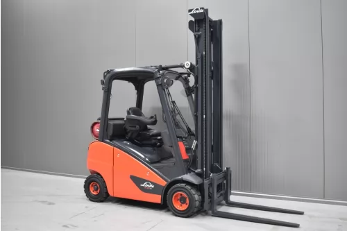 55919 LINDE H 20 T - 01