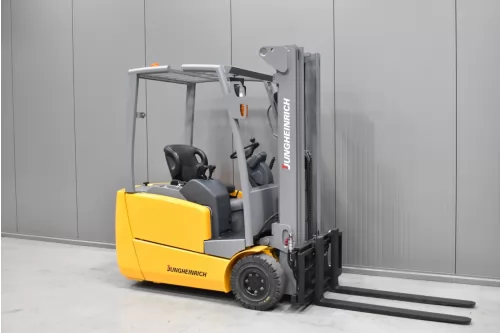 55931 JUNGHEINRICH EFG 216 kn