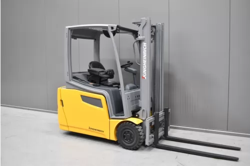 55973 JUNGHEINRICH EFG 216