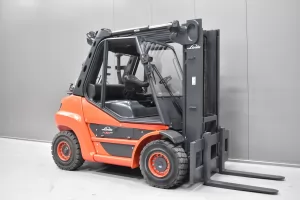 55988 - 0