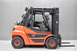 55988 - 1