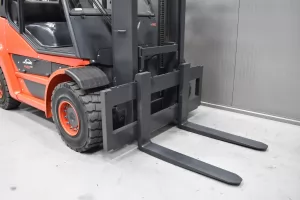 55988 - 4