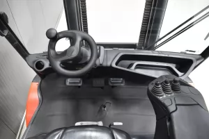 55988 - 5
