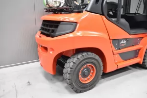55988 - 6